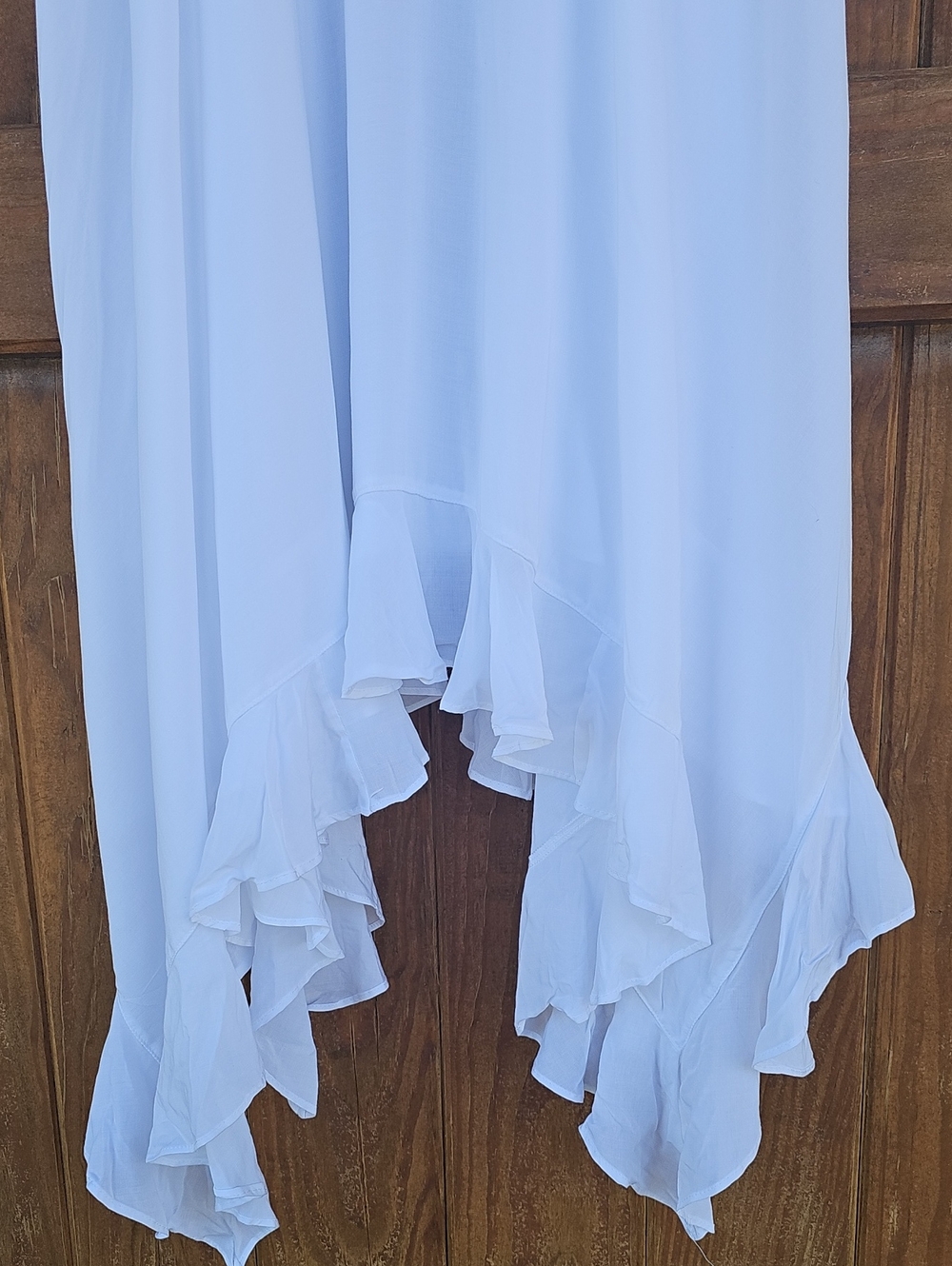 Bleu Rod Beattie Swim Cover - Picture 2 of 10